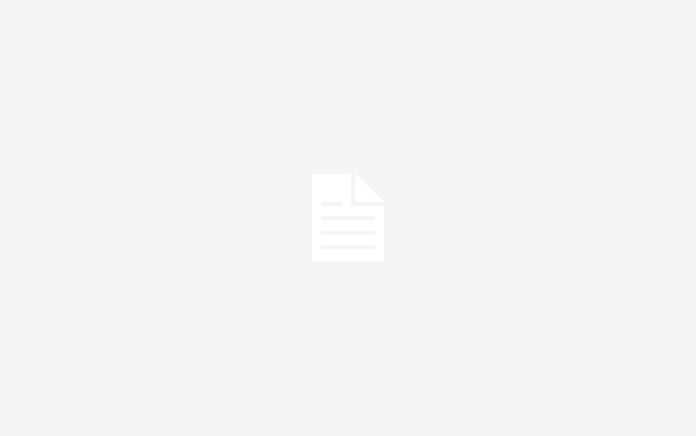 Business News | Stock and Share Market News