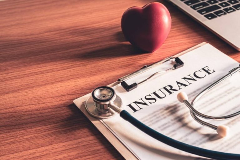 Standard professional indemnity policy for insurance intermediaries soon; IRDAI committee recommends details Standard professional indemnity policy for insurance intermediaries soon; IRDAI committee recommends details