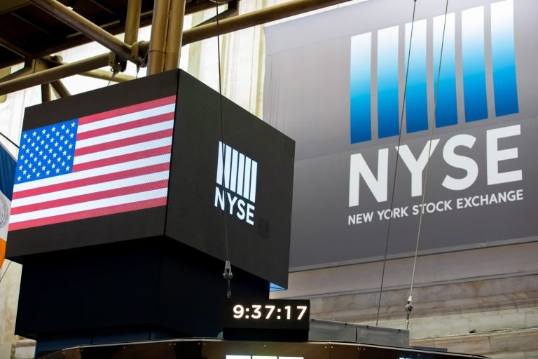 This simple trading strategy would have netted big returns in a wild 2020 This simple trading strategy would have netted big returns in a wild 2020