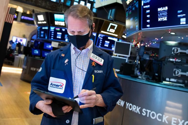 Why these stocks could surprise the market in 2021 Why these stocks could surprise the market in 2021