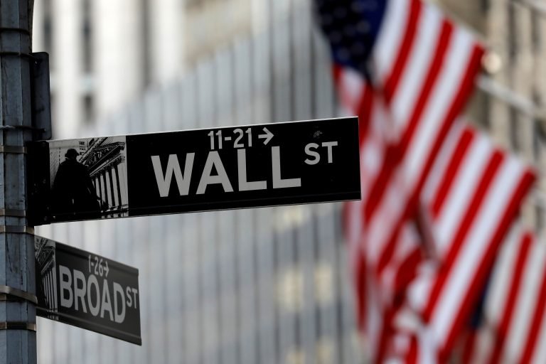 5 things to know before the stock market opens January 29, 2021