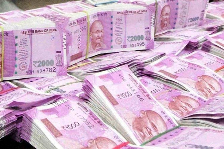 Mutual Funds vs PPF: Turn your Rs 12,500pm investment, into Rs 39,44,600 or Rs 52,24,053! Here is how – EXPLAINED Mutual Funds vs PPF: Turn your Rs 12,500pm investment, into Rs 39,44,600 or Rs 52,24,053! Here is how – EXPLAINED