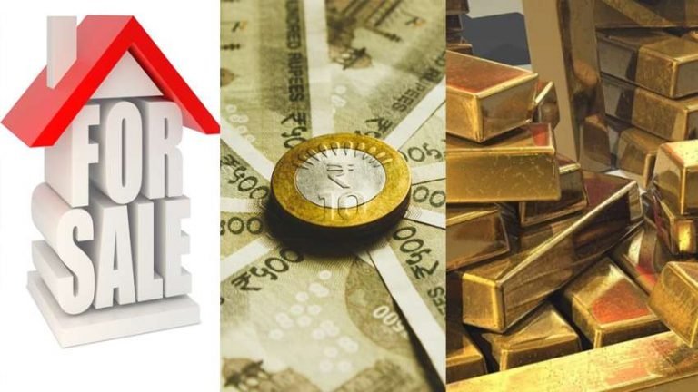 Money making Tips: Top 3 investment ideas that will give bumper return in 2021 – GCL report – Zee Business Money making Tips: Top 3 investment ideas that will give bumper return in 2021 – GCL report – Zee Business