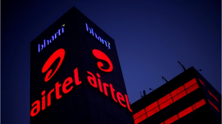 Bharti Airtel, Vodafone Idea, Scooters India to Granules India – here are top Buzzing Stocks today Bharti Airtel, Vodafone Idea, Scooters India to Granules India – here are top Buzzing Stocks today