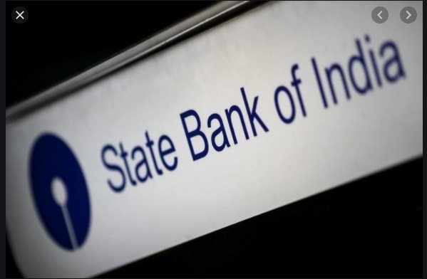 SBI, ICICI Bank and Yes Bank share price outlook I What investors can do – EXPLAINED – Zee Business SBI, ICICI Bank and Yes Bank share price outlook I What investors can do – EXPLAINED – Zee Business