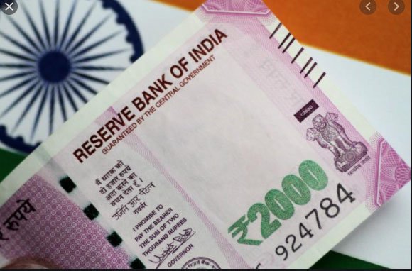 Indian Debt Markets: Explained by ICICI Securities – Zee Business Indian Debt Markets: Explained by ICICI Securities – Zee Business