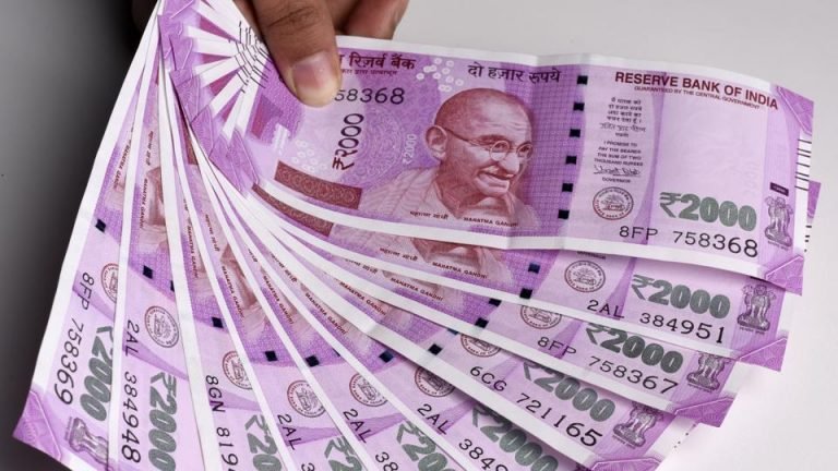 Hot Money Tip: This strategy will help you make more money from mutual funds investment | EXPLAINED Hot Money Tip: This strategy will help you make more money from mutual funds investment | EXPLAINED