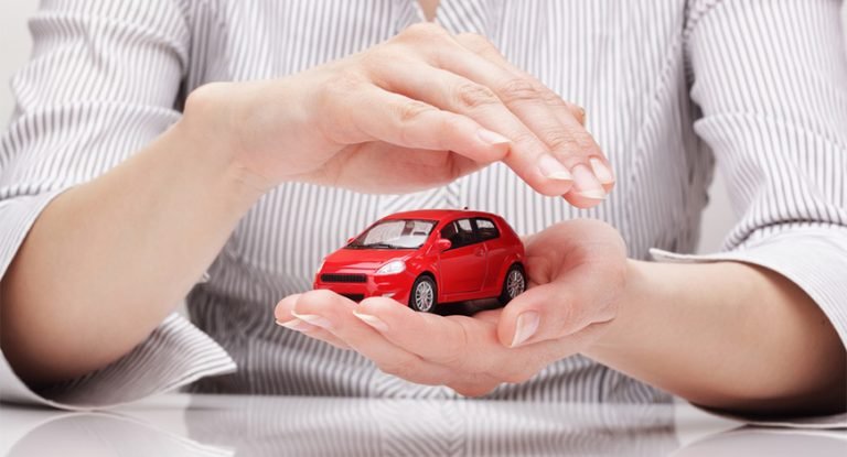 What You Need to Know About No Claim Bonus In Motor Insurance-Vivek Chaturvedi What You Need to Know About No Claim Bonus In Motor Insurance-Vivek Chaturvedi