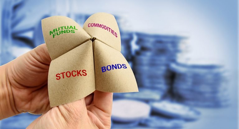 Mutual Funds Continue To Attract Investors In 2020 Add 72 Lakh Folios