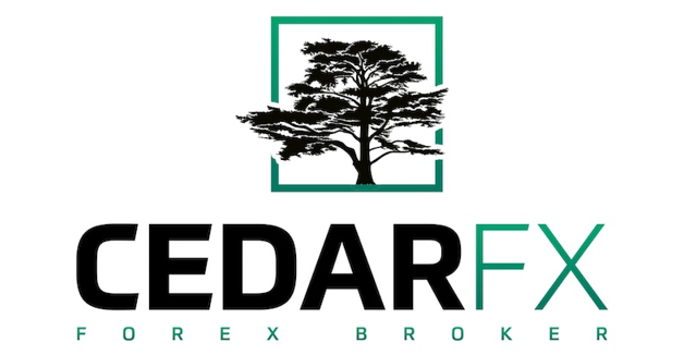 5 trading indicators to use in 2021 – ForexLive