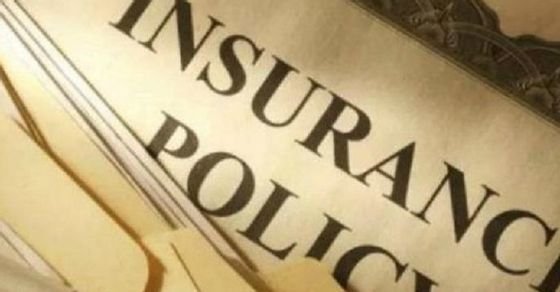 You can soon store your insurance policies in Digilocker