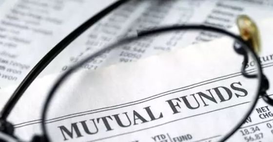 Mutual funds I Mutual fund investment in REITs jumps 6-fold to Rs 3,972 cr in 2020 Mutual funds I Mutual fund investment in REITs jumps 6-fold to Rs 3,972 cr in 2020