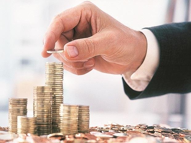 Stock calls by Nilesh Jain of Anand Rathi: Buy Titan, Sell Bajaj Finance