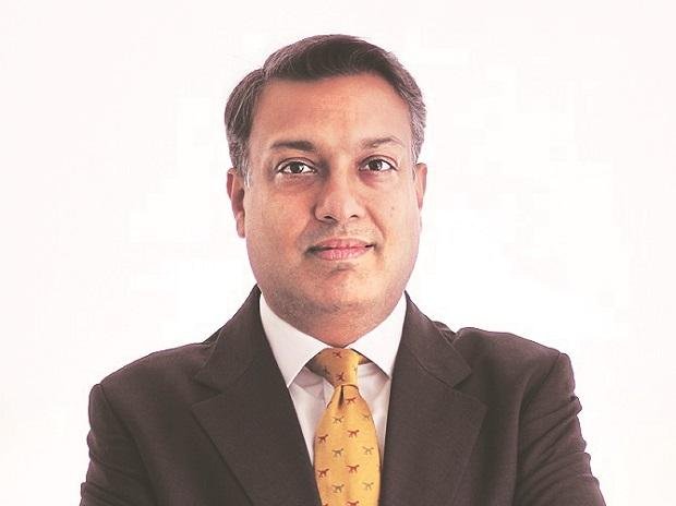 ReNew Power to raise $460 mn in green bonds to finance domestic debt ReNew Power to raise $460 mn in green bonds to finance domestic debt
