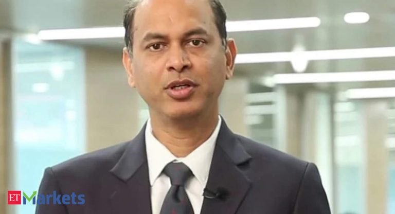 Stocks to buy: Sunil Singhania’s biggest bet for 2021 is a very new theme Stocks to buy: Sunil Singhania’s biggest bet for 2021 is a very new theme