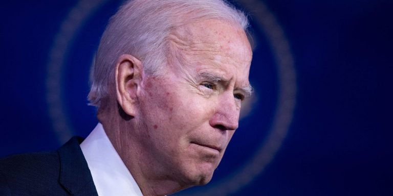 10 Biden tax plans that will sail through a Democratic-controlled Senate — and how to prepare for them 10 Biden tax plans that will sail through a Democratic-controlled Senate — and how to prepare for them