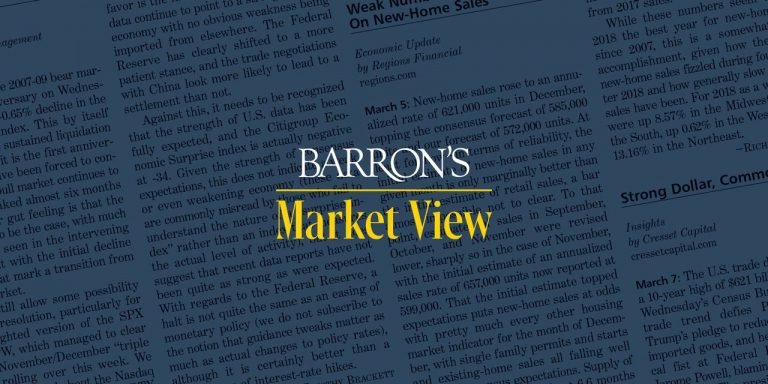 The Market Looks Frothy, Based on the Nadsaq/NYSE Volume Ratio