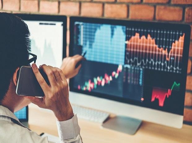Here is why volume analysis is a must for traders