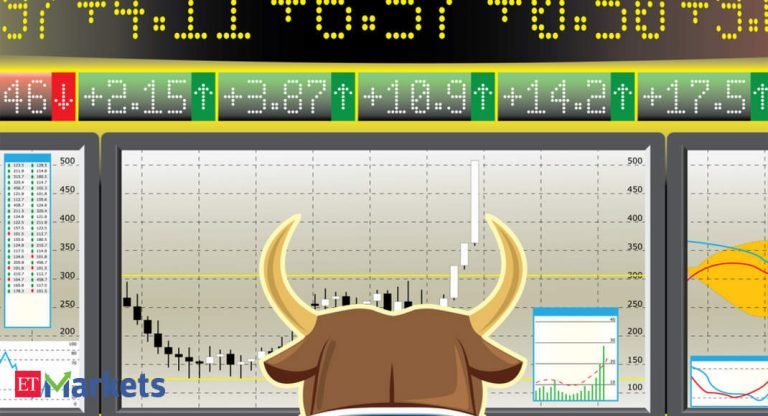 Ahead of Market: 12 things that will decide stock action on Monday Ahead of Market: 12 things that will decide stock action on Monday