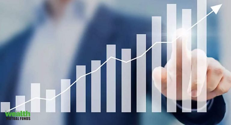 NFOs gain big; fear of correction hits equity mutual fund inflows NFOs gain big; fear of correction hits equity mutual fund inflows