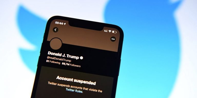 Eli Lilly, Twitter, NIO: What to Watch When the Stock Market Opens Today Eli Lilly, Twitter, NIO: What to Watch When the Stock Market Opens Today