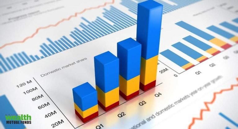 ‘Heavy inflows in equity ETFs and debt funds pushes mutual fund AUM up’ ‘Heavy inflows in equity ETFs and debt funds pushes mutual fund AUM up’