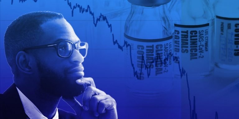 Interest rate concerns and new stock market leaders are spurring these investment portfolio changes Interest rate concerns and new stock market leaders are spurring these investment portfolio changes