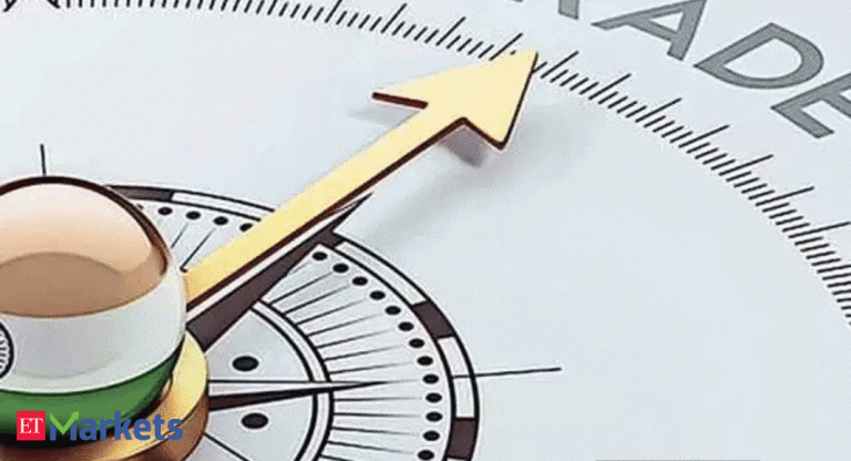 Day trading guide: 4 stock recommendations for Friday Day trading guide: 4 stock recommendations for Friday