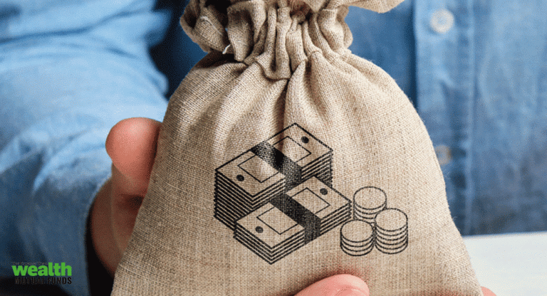 Best large & mid cap mutual funds to invest in 2021 Best large & mid cap mutual funds to invest in 2021