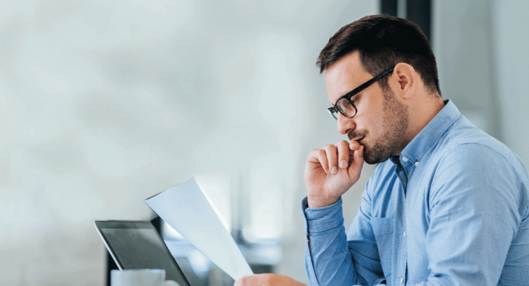 Best aggressive hybrid mutual funds to invest in 2021