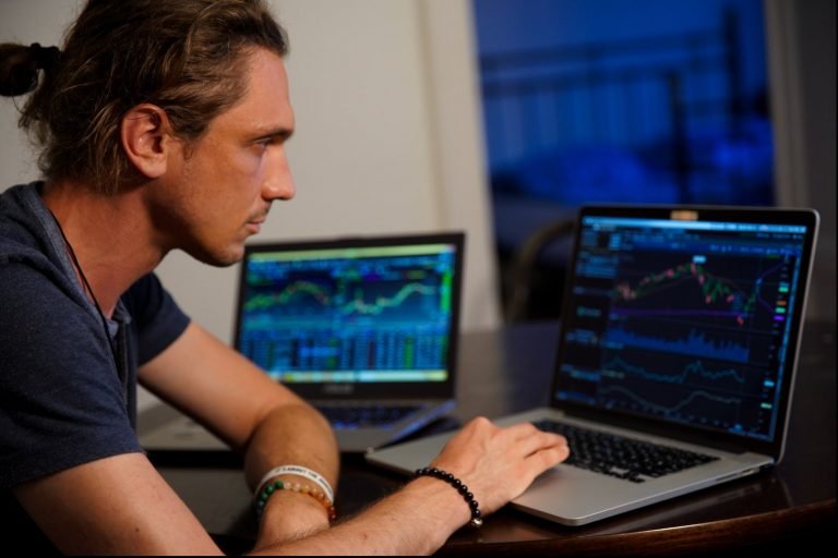 Learn Day Trading Technical Analysis Skills to Help You Win Your Trades Learn Day Trading Technical Analysis Skills to Help You Win Your Trades