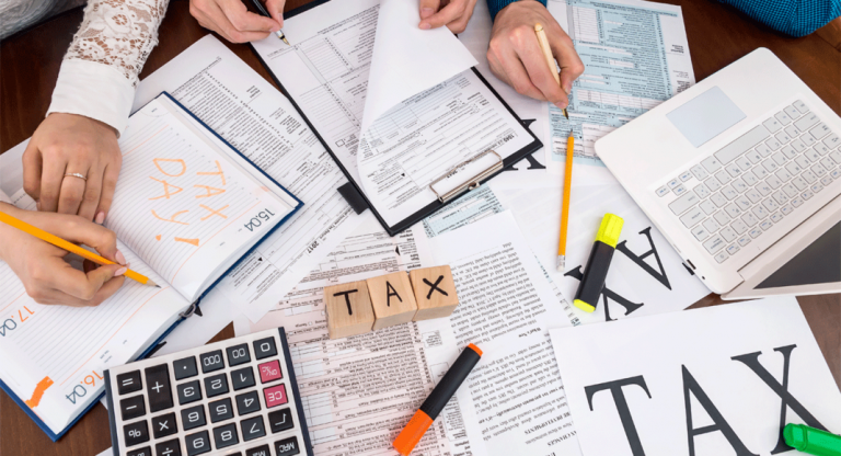 mutual funds: Sensex @ 50k: Here’s how mutual fund investors should invest for tax saving mutual funds: Sensex @ 50k: Here’s how mutual fund investors should invest for tax saving