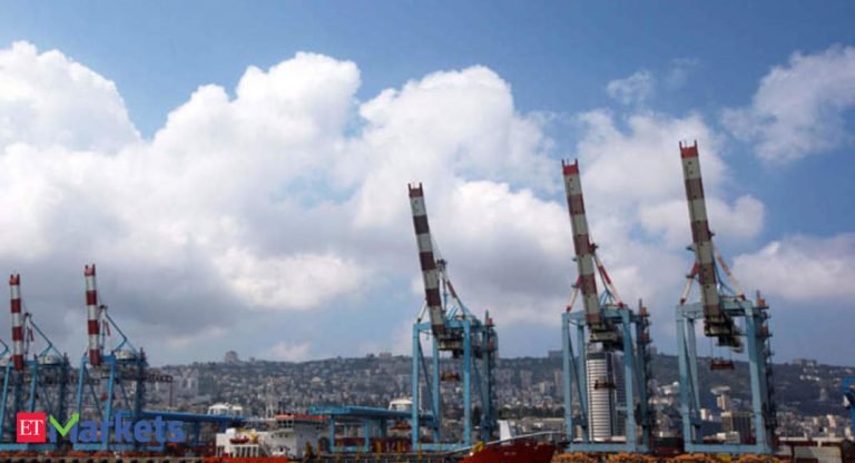 Adani Ports raises $500 mn in overseas bond sale Adani Ports raises $500 mn in overseas bond sale