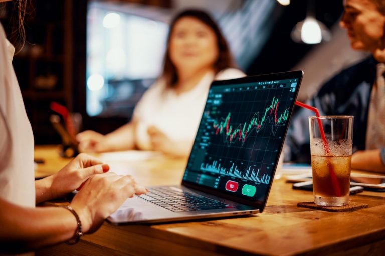 How To Invest $1 Million In 2021 – Without The Stock Market How To Invest $1 Million In 2021 – Without The Stock Market