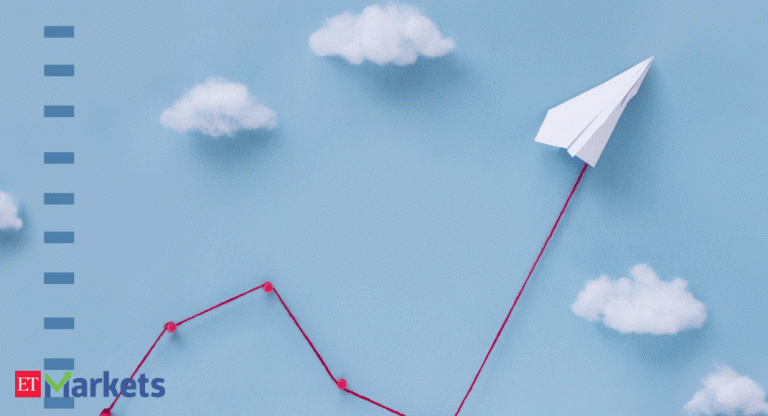 IRFC listing: Stocks in the news: IRFC, Airtel, Sun Pharma, Voda Idea, TechM and Tata Motors