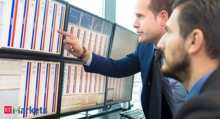 Nifty today: SGX Nifty up 130 points; here’s what changed for market while you were sleeping Nifty today: SGX Nifty up 130 points; here’s what changed for market while you were sleeping