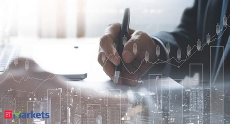 market outlook: Hold your horses on Dalal Street. Budget can turn the tide either way market outlook: Hold your horses on Dalal Street. Budget can turn the tide either way