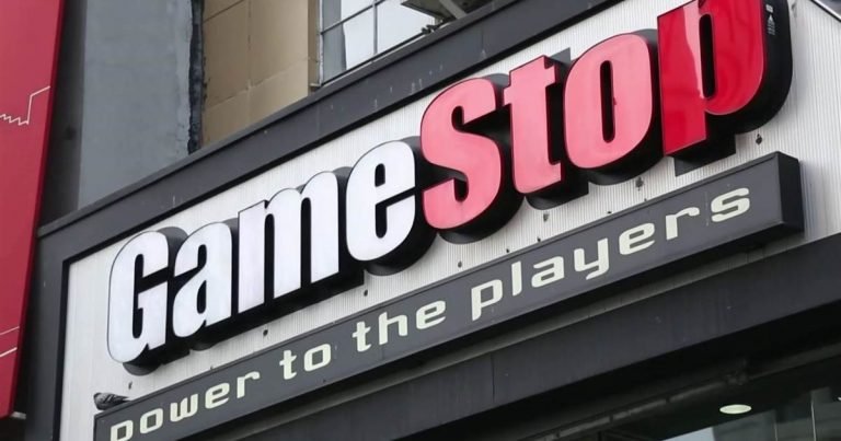 How GameStop frenzy has impacted the stock market