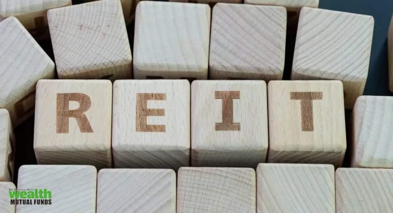 REITs: Mutual fund investment in REITs jumps 6-fold to Rs 3,972 crore in 2020 REITs: Mutual fund investment in REITs jumps 6-fold to Rs 3,972 crore in 2020