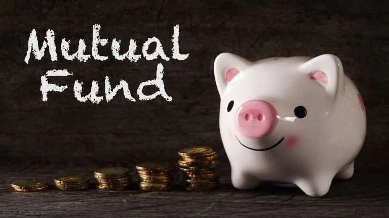 8 parameters to analyse mutual funds for beginners