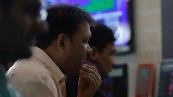 How to trade in stock markets ahead of Budget 2021