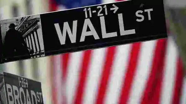 How to deal with FOMO based rally in US stock markets?