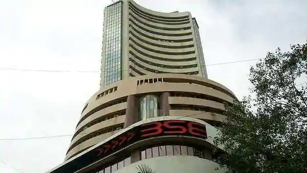 Share markets closed today on account of Republic Day. Full list of BSE, NSE holidays in 2021 Share markets closed today on account of Republic Day. Full list of BSE, NSE holidays in 2021