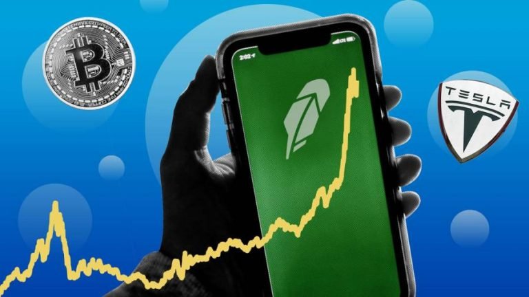 Investor anxiety mounts over prospect of stock market ‘bubble’ Investor anxiety mounts over prospect of stock market ‘bubble’