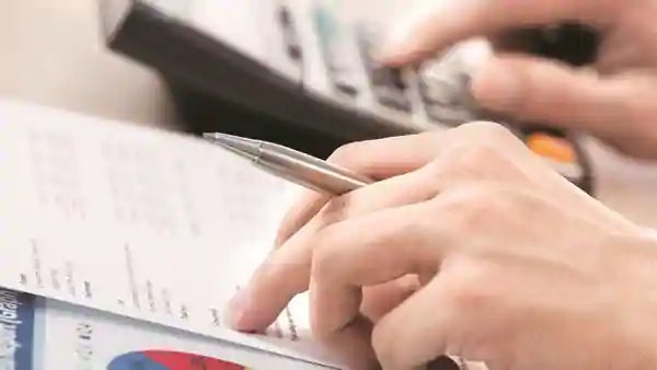 Should you invest in retirement schemes of mutual funds? Should you invest in retirement schemes of mutual funds?