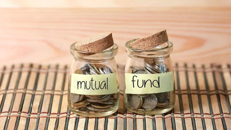 MF Corner: What should debt investors do when bond yields rise? – CNBCTV18 MF Corner: What should debt investors do when bond yields rise? – CNBCTV18