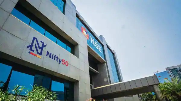 Nifty again fails at 14600-14650 hurdle. What analysts say on today’s fall Nifty again fails at 14600-14650 hurdle. What analysts say on today’s fall