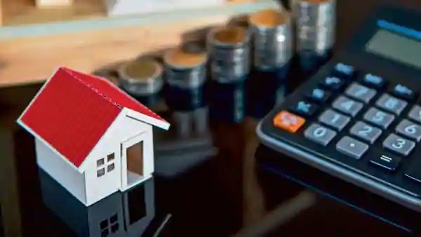 Irdai to introduce standard home insurance policy Bharat Griha Raksha Irdai to introduce standard home insurance policy Bharat Griha Raksha