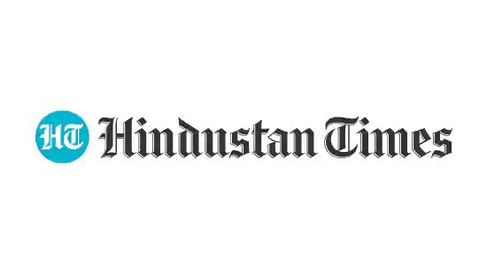 Consumer forum directs insurance service provider to pay ₹1.97 lakh compensation