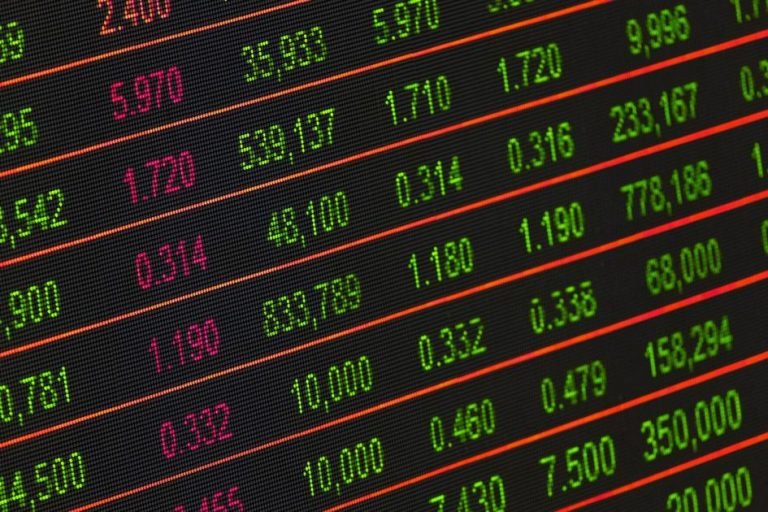 Investment Strategy and The basics of Stock Trading | Info4u Investment Strategy and The basics of Stock Trading | Info4u